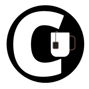 coderstea-favicon