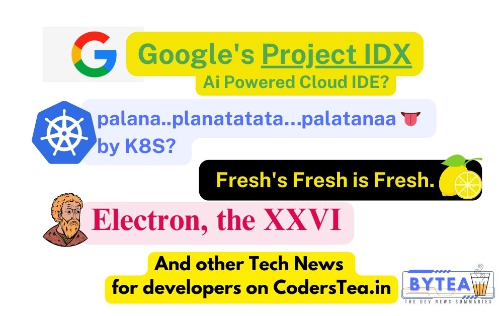 Bytea- Thumbnail 19Aug