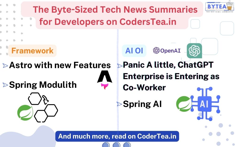 Bytea- Thumbnail 1st Sept