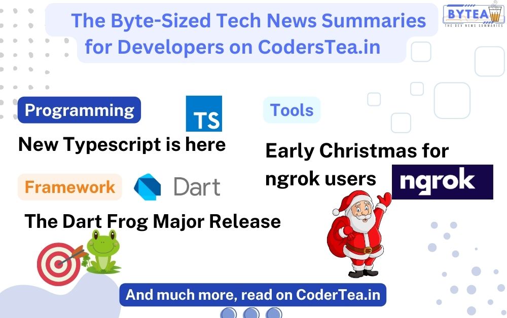 Bytea- Thumbnail 26Aug (1)