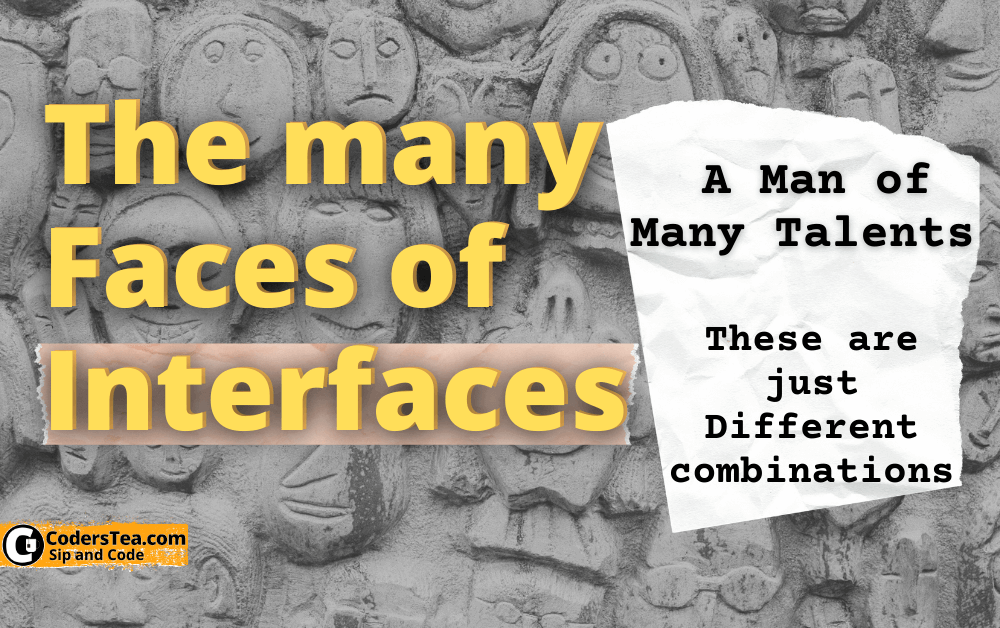 Java-Interface-and-Various-Types-of-Interfaces-1-1
