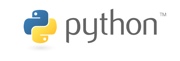 Popular programming Language 1: Python