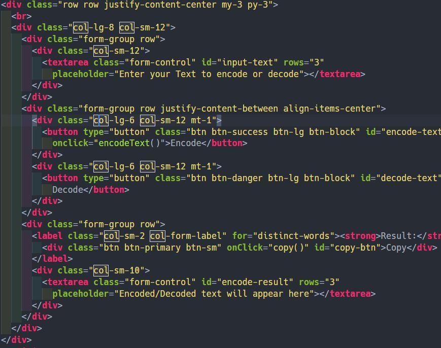 Indent Rainbow- VSCode Extensions