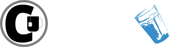 coderstea-logo-invert