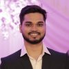 shaikh-imran-profile